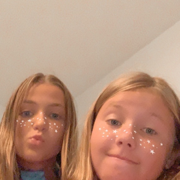 Meet your Posher, Ruby - Picture 1 of 1